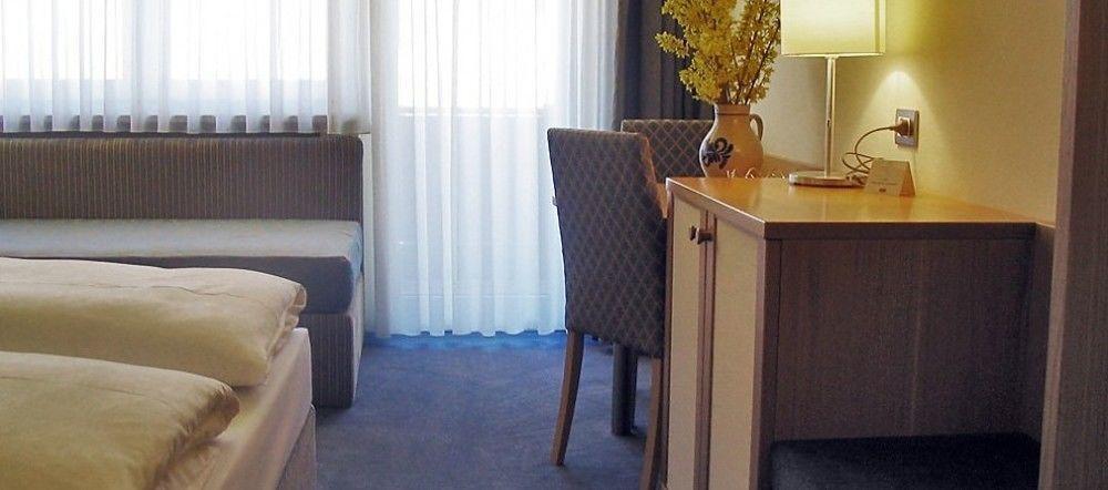 Hotel Taufers モリーニ・ディ・トゥーレス エクステリア 写真